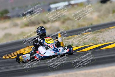 media/Apr-28-2024-Pro Autosports (Sun) [[4d99447cac]]/7-Purple Group/Session 2 (Turn 4)/